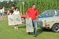 Classic Days schloss dyck 2014_7345